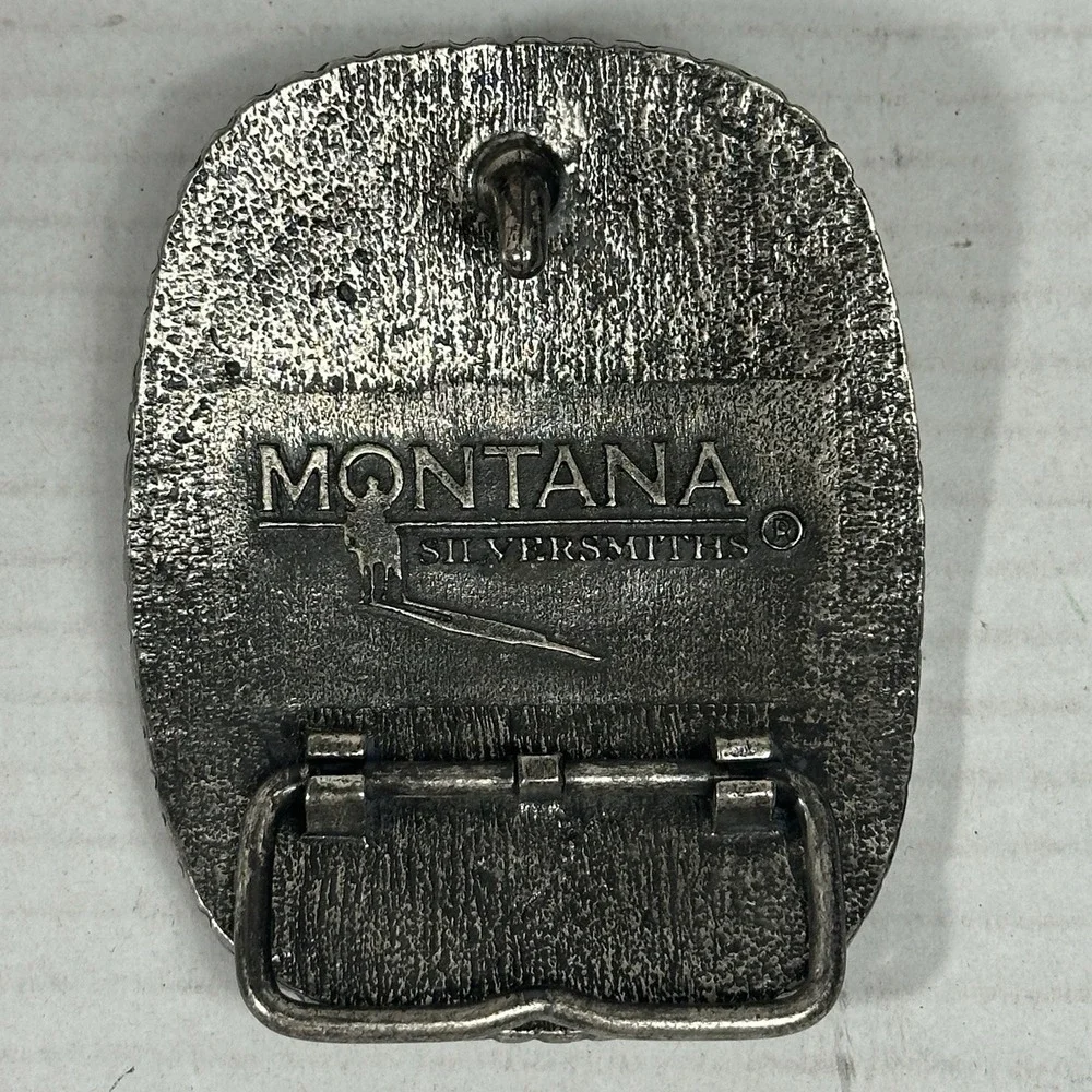 Montana Silversmiths montana silversmiths